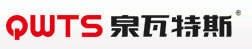泉瓦阀门有限公司